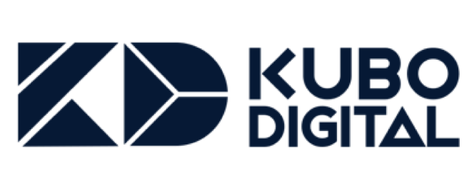 Logo Kubo Digital